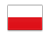 MORELLO - FALEGNAME E RESTAURATORE - Polski